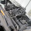 isuzu elf-truck 2014 quick_quick_TKG-NJR85A_NJR85-7041141 image 7