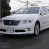 toyota crown 2010 quick_quick_DBA-GRS200_GRS200-0047377 image 2