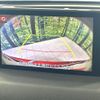mazda cx-5 2018 CFJ1720310 image 4