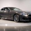 bmw 8-series 2021 quick_quick_3BA-BC44_WBAFY42080BJ98349 image 15