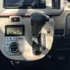 daihatsu move-canbus 2019 -DAIHATSU 【鳥取 583ｸ2618】--Move Canbus LA800S--0171960---DAIHATSU 【鳥取 583ｸ2618】--Move Canbus LA800S--0171960- image 24