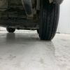 nissan nv200-vanette-van 2019 NIKYO_TW37054 image 21
