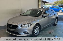 mazda atenza 2013 -MAZDA--Atenza Sedan GJ2FP-108825---MAZDA--Atenza Sedan GJ2FP-108825-