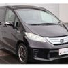 honda freed 2012 -HONDA 【熊谷 999ｱ9999】--Freed DAA-GP3--GP3-1019491---HONDA 【熊谷 999ｱ9999】--Freed DAA-GP3--GP3-1019491- image 1