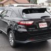 toyota harrier 2018 -TOYOTA 【名変中 】--Harrier ZSU60W--0161355---TOYOTA 【名変中 】--Harrier ZSU60W--0161355- image 14