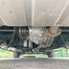 mazda cx-3 2024 quick_quick_DKLAY_DKLAY-850479 image 19