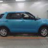 toyota raize 2024 -TOYOTA 【八王子 530り1819】--Raize A201A-0085674---TOYOTA 【八王子 530り1819】--Raize A201A-0085674- image 4