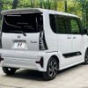 daihatsu tanto 2022 -DAIHATSU--Tanto 6BA-LA650S--LA650S-0212181---DAIHATSU--Tanto 6BA-LA650S--LA650S-0212181- image 17