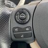 lexus is 2016 -LEXUS--Lexus IS DBA-ASE30--ASE30-0002226---LEXUS--Lexus IS DBA-ASE30--ASE30-0002226- image 14