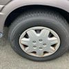 toyota hiace-wagon 1996 CFJ1656954 image 17