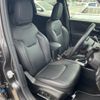 jeep renegade 2021 CFJ1708592 image 6