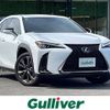 lexus ux 2020 -LEXUS--Lexus UX 6AA-MZAH10--MZAH10-2067307---LEXUS--Lexus UX 6AA-MZAH10--MZAH10-2067307- image 1