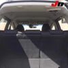 honda fit 2013 -HONDA--Fit GK3-3002092---HONDA--Fit GK3-3002092- image 13