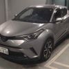 toyota c-hr 2019 -TOYOTA--C-HR ZYX10-2166922---TOYOTA--C-HR ZYX10-2166922- image 5
