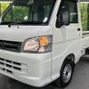 daihatsu hijet-truck 2014 quick_quick_S201P_S201P-0116184 image 10