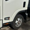 isuzu elf-truck 2019 GOO_NET_EXCHANGE_0400399A30240725W001 image 38