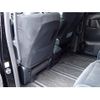 toyota alphard 2017 quick_quick_DBA-AGH30W_AGH30-0139490 image 17