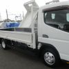 mitsubishi-fuso canter 2017 GOO_NET_EXCHANGE_0401745A30240901W001 image 13