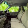 honda n-one 2013 quick_quick_DBA-JG1_JG1-1033752 image 6