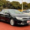 toyota camry 2016 -TOYOTA--Camry DAA-AVV50--AVV50-1053189---TOYOTA--Camry DAA-AVV50--AVV50-1053189- image 7