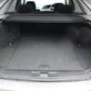 honda accord-wagon 2002 -HONDA--Accord Wagon CF6--1307269---HONDA--Accord Wagon CF6--1307269- image 8