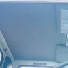 isuzu elf-truck 2018 GOO_NET_EXCHANGE_0404044A30250707W001 image 14