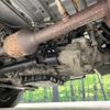 toyota pixis-truck 2015 quick_quick_S510U_S510U-0003157 image 18