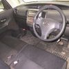 daihatsu tanto 2012 -DAIHATSU--Tanto L375S-0545697---DAIHATSU--Tanto L375S-0545697- image 4