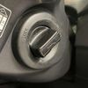 nissan x-trail 2011 quick_quick_DBA-NT31_NT31-230220 image 14
