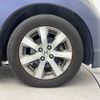 honda freed 2010 CFJ1828118 image 4