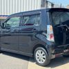 suzuki wagon-r-stingray 2012 quick_quick_MH23S_MH23S-673192 image 16