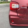 toyota passo 2017 -TOYOTA--Passo M700A--0062992---TOYOTA--Passo M700A--0062992- image 24