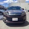 toyota harrier 2013 quick_quick_ZSU60W_ZSU60-0001801 image 12