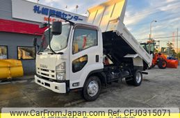 isuzu forward 2014 -ISUZU--Forward TKG-FRR90S1--FRR90-7054844---ISUZU--Forward TKG-FRR90S1--FRR90-7054844-