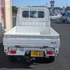 suzuki carry-truck 2024 -SUZUKI--Carry Truck 3BD-DA16T--DA16T-543***---SUZUKI--Carry Truck 3BD-DA16T--DA16T-543***- image 8