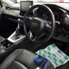 toyota rav4 2020 CFJ1702805 image 3