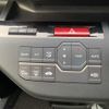 honda step-wagon 2014 TE2866 image 13