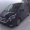 nissan serena 2018 -NISSAN--Serena GFC27-060467---NISSAN--Serena GFC27-060467- image 4