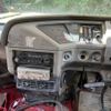 hino ranger 1979 CFJ1781944 image 3