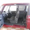 daihatsu tanto 2013 -DAIHATSU--Tanto LA600S--0011112---DAIHATSU--Tanto LA600S--0011112- image 11