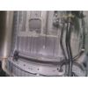 honda n-box 2022 -HONDA 【滋賀 581ほ4994】--N BOX JF3-5199349---HONDA 【滋賀 581ほ4994】--N BOX JF3-5199349- image 13