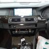 bmw 5-series 2010 CFJ1842738 image 15