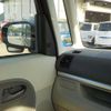 daihatsu tanto 2014 -DAIHATSU--Tanto DBA-LA600S--LA600S-0112656---DAIHATSU--Tanto DBA-LA600S--LA600S-0112656- image 48