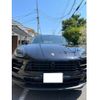 porsche macan 2019 -PORSCHE--Porsche Macan ABA-J1H1--WP1ZZZ95ZKLB06177---PORSCHE--Porsche Macan ABA-J1H1--WP1ZZZ95ZKLB06177- image 8