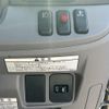 nissan nt450-atlas 2019 CFJ1534137 image 49