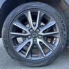 mazda cx-3 2016 -MAZDA--CX-3 LDA-DK5FW--DK5FW-201240---MAZDA--CX-3 LDA-DK5FW--DK5FW-201240- image 25