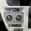 daihatsu move 2015 CFJ1616842 image 23