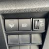 toyota noah 2023 CFJ1662374 image 10