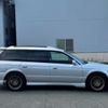 subaru legacy-touring-wagon 2001 -SUBARU--Legacy Wagon TA-BH5--BH5-202137---SUBARU--Legacy Wagon TA-BH5--BH5-202137- image 8