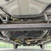 daihatsu mira-e-s 2020 CFJ1604580 image 19